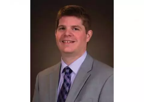 Jason Burchfield - State Farm Insurance Agent in Hoschton, GA