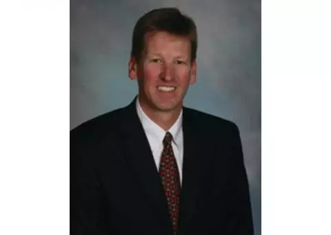 Jon Massey - State Farm Insurance Agent in Commerce, GA